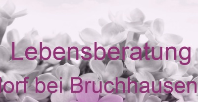 Lebensberatung Asendorf bei Bruchhausen Vilsen | Top-Experten für Kartenlegen, Wahrsagen, Hellsehen, Zukunftsdeutung. Lebensberatung Asendorf bei Bruchhausen Vilsen | Top-Experten für Kartenlegen, Wahrsagen, Hellsehen, Zukunftsdeutung.